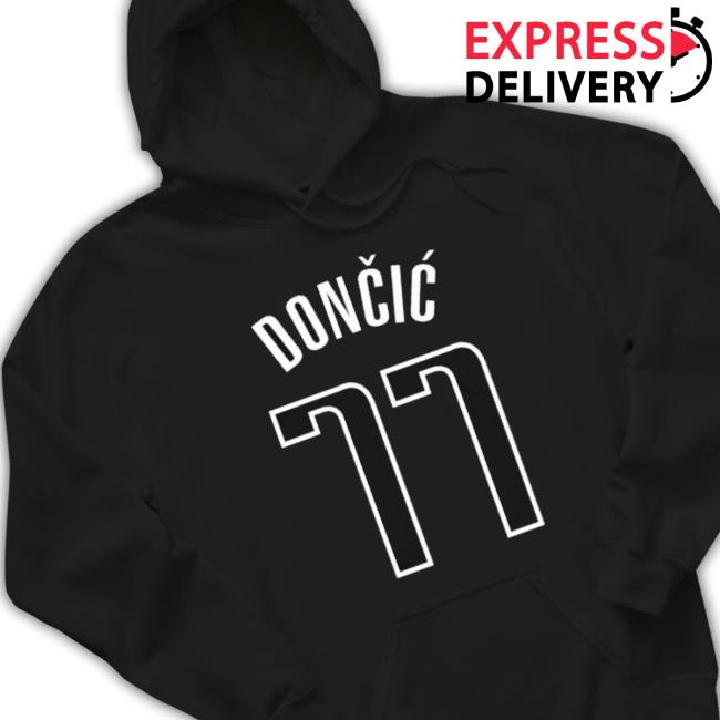 Doncic 77 Slovenian Basketball Player Tee Shirt Doncic 77 Slovenian Basketball Player Tee Shirt