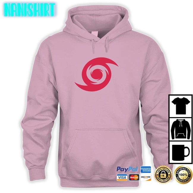 Hurricane Hat The Wx Store Hurricane Long Sleeve T Shirt The Wx Store