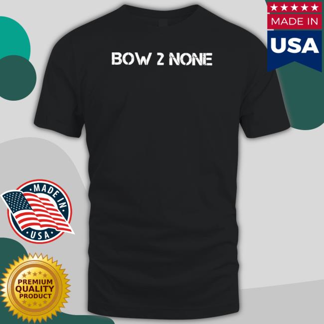 Official Realivelisse Store Bow 2 None Long Sleeve Shirt
