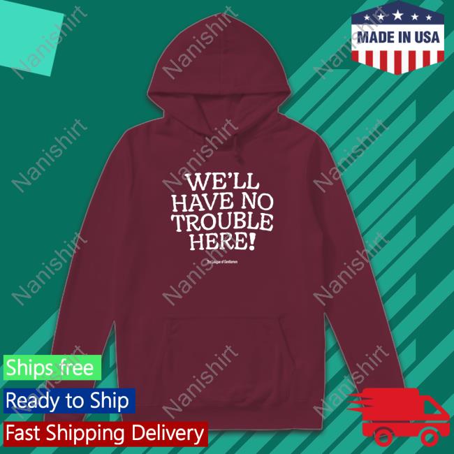 Wolves Did It Shirt Steve Pemberton Wolves Did It TShirts Alocal Shop Merch