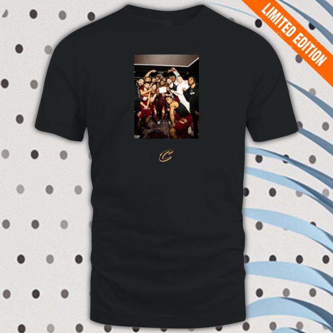 Official Donovan Mitchell 71 Point Game shirt