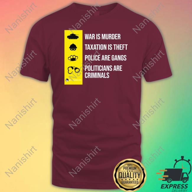 Hang Over Gang Fighter Est 88 Shirt Fighter Shirt Hangovergang