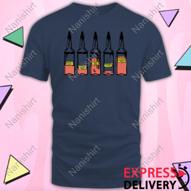 The Shop At The Collection Merch Sno-Ball Black Gold Pelican Punch King Cake Jelly Beans & Rice Rocky Nola Roads Hoodie