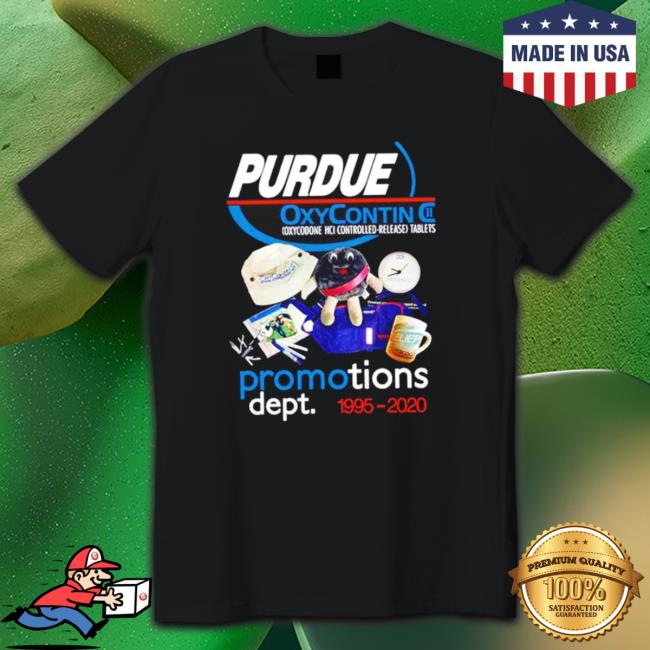 Purdue Promotions Department 1995 2020 Sweatshirts Purdue Promotions Department 1995 2020 Sweatshirts