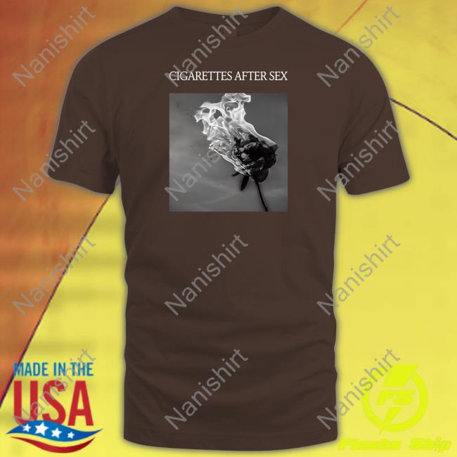 Official You're All I Want Shirt Official You're All I Want Shirt
