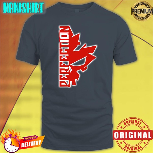 Shopaew Merch Shawn Spears Perfect10n Half Skull Shirt By Shopaew Shopaew Merch Shawn Spears Perfect10n Half Skull T Shirt By Shopaew