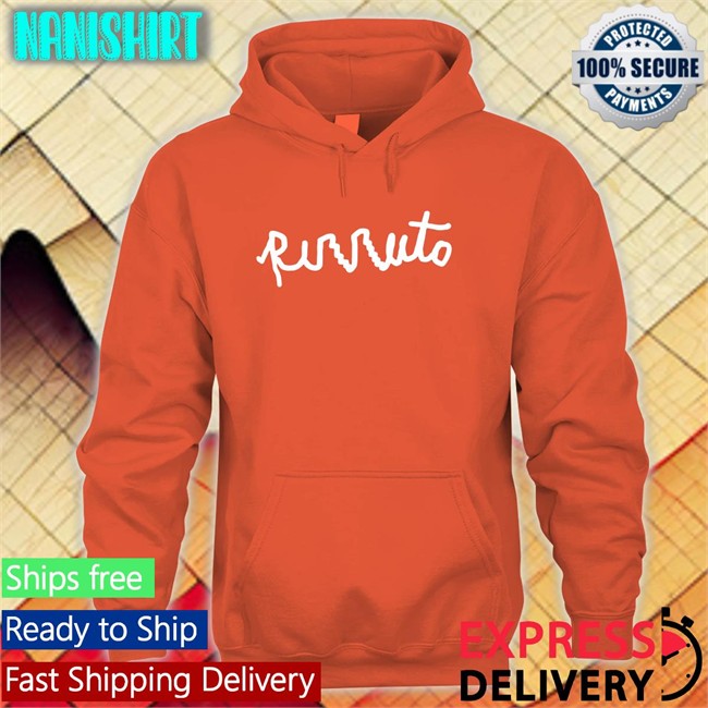 Curious Inkling Merch Adam Sandler Rizzuto T Shirt Rizzuto Tee