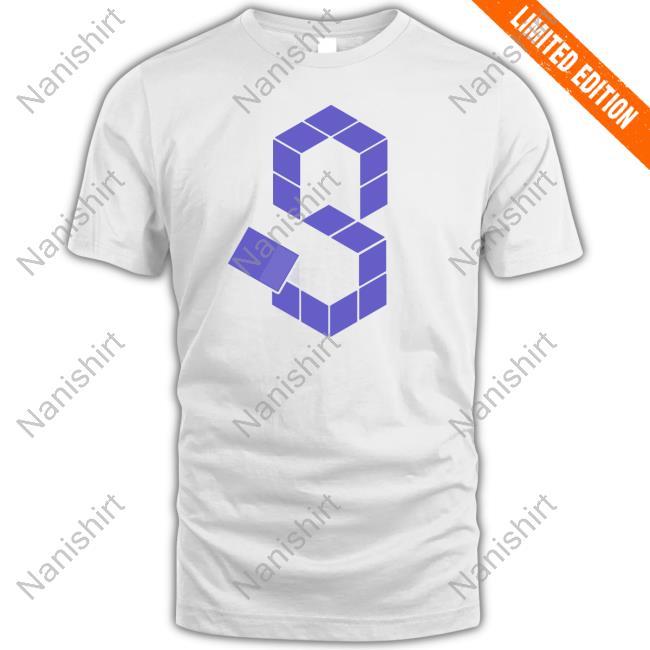 That One Console Everyone Played Shirts That One Console Everyone Played Shirt Black