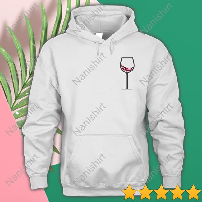 Barstool Sports Merch The Real Ones Long Sleeve