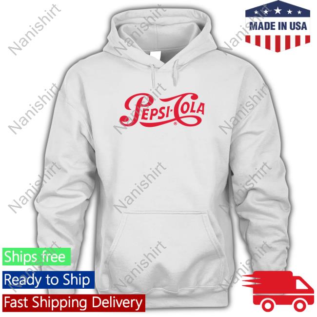 Yogesh Salman Khan Pepsi Cola Shirt Pepsi Cola Shirt Salman Khan
