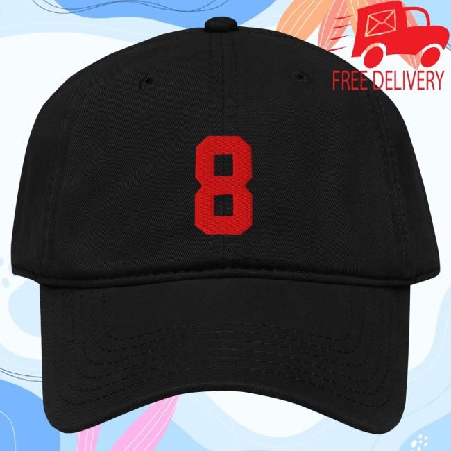 Garment Washed Cincinnati Legends Cap 8 Cincy Shirts Summer Staple