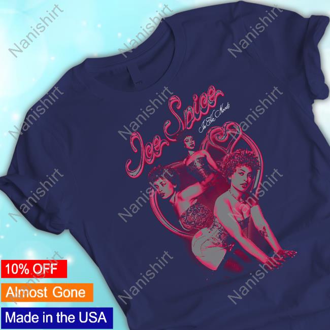 In Ha Mood T-Shirt