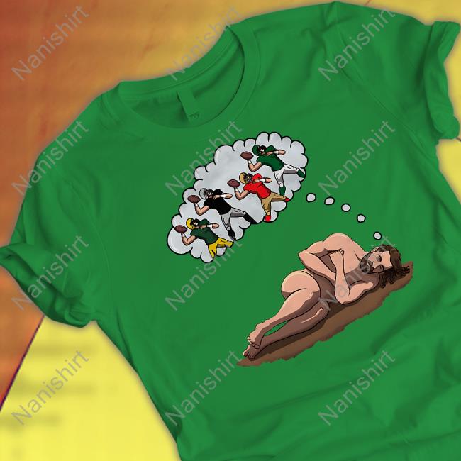 12 Darkness Retreat Shirt 12 Darkness Retreat Tee Shirt Barstool Sports Store