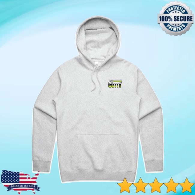 Official Braydon Price Merch Big Outty Hoodie