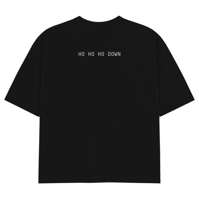 Official Beyonce Merch Store Icy Black Tees Beyoncé Shop