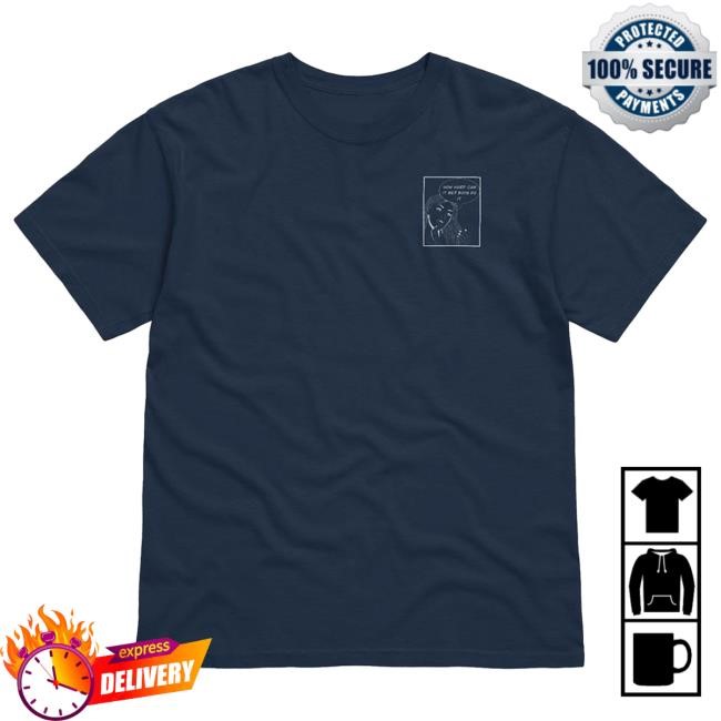 Official How Hard Can It Be Boys Do It Merch Limited Edition Pop Art T Shirt Madsmitch