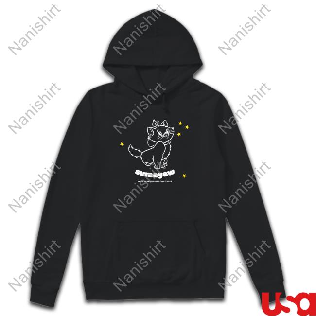 Official Dirty Hit Merch Beabadoobee Sumayaw Dancer Tee Shirt