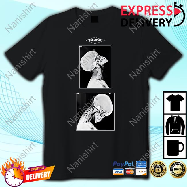 Head Banging Tee