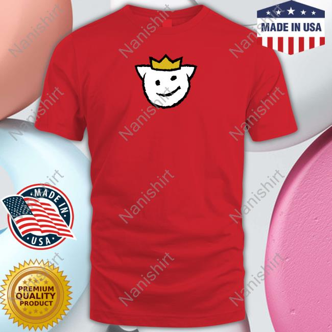 Official Agro Tommyinnit Collaboration Long Sleeve T-Shirt