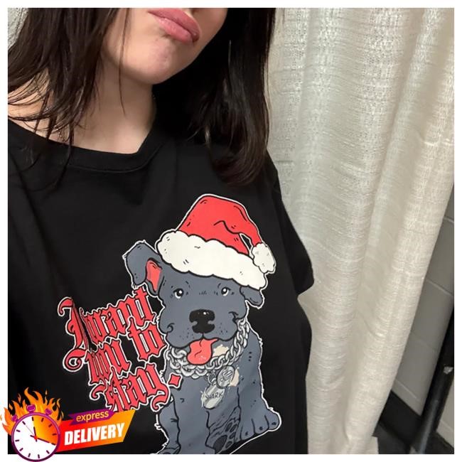 Official Billie Eilish Merch Store Shop Billie Eilish SHARK HOLIDAY Shirt 2025 BillieEilish