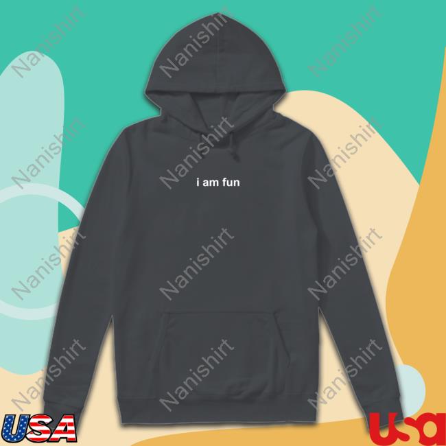 Selena Gomez Store I Am Fun Cap Selena Gomez I Am Fun T-Shirt