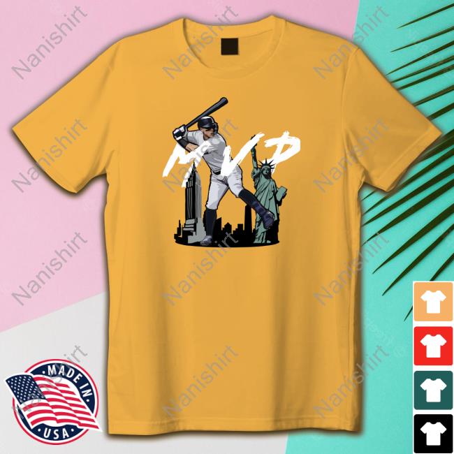 Shop Jomboy Media Official Nyc Mvp Shirt Nyc Mvp Cap