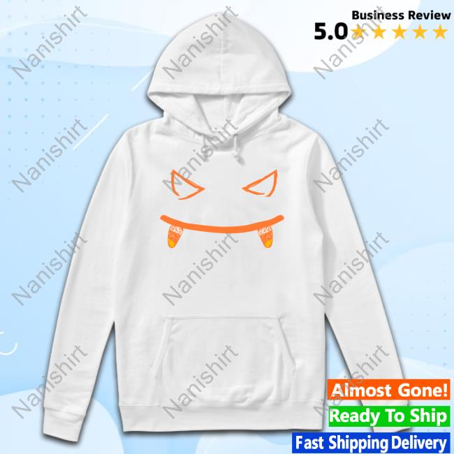 Dream Halloween 2023 Shirt Dream Halloween 2023 T-Shirt