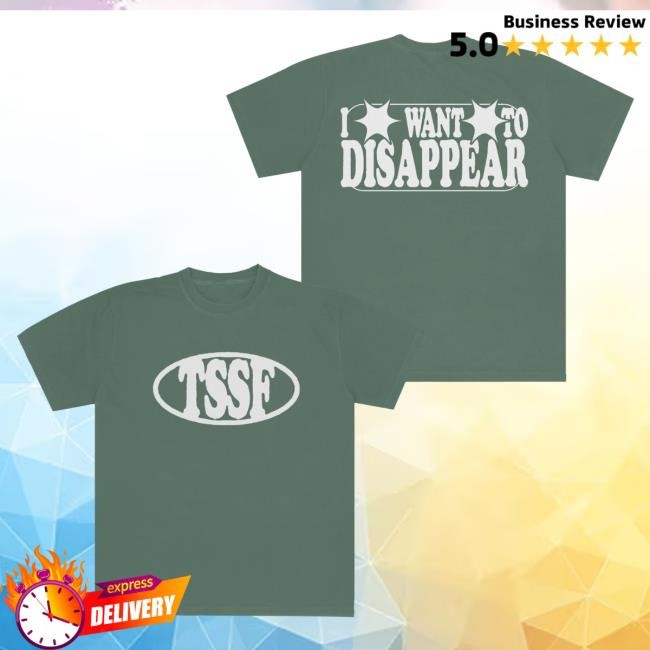 Official The Story So Far Merch Store The Story So Far Simple Tshirt