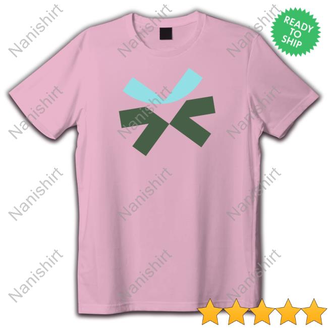 Mida Tee