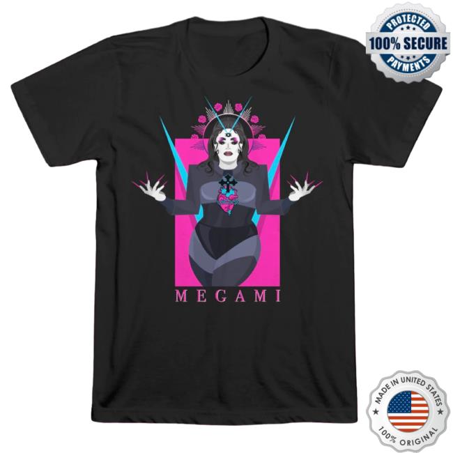 Mybestjudy Merch 1989 Goddess T Shirts
