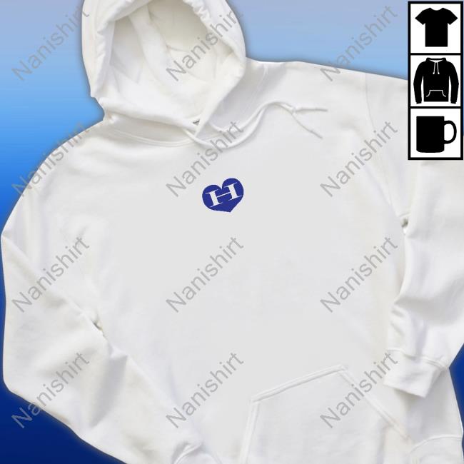 Holland Store Merch It's Ok To Be Different 2023 Shirt