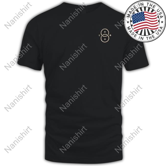 Official Asking Alexandria Merch Skeleton Key Long Sleeve Tee
