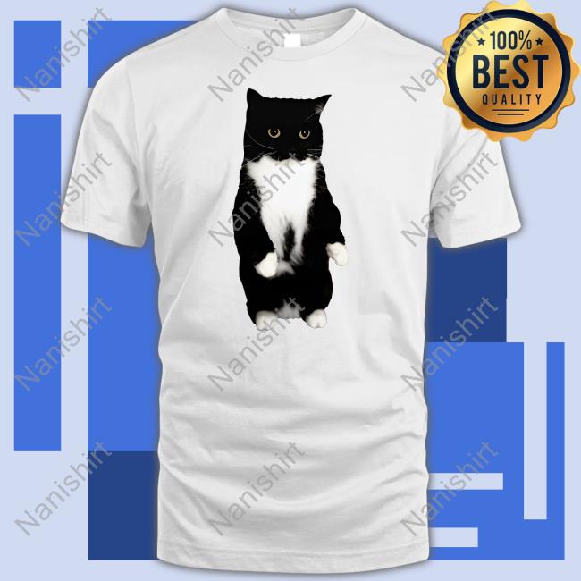 Suzuri Merch Sea Urchin Tee Shirt