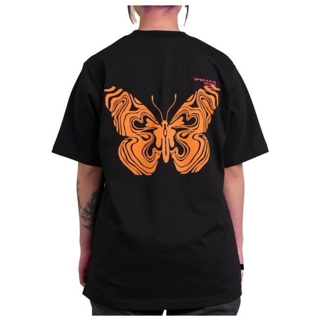 Psychofly Shirt SPRK Store Shop