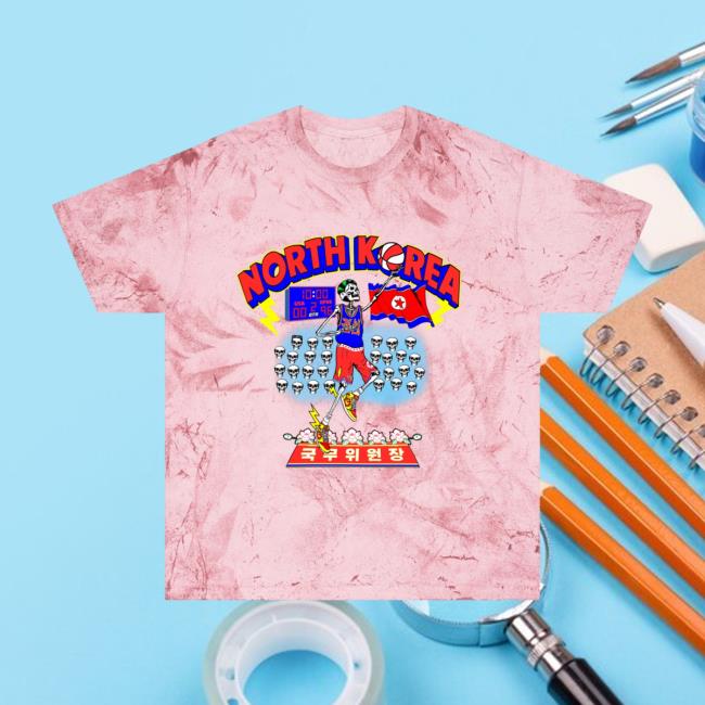 Shirts That Go Hard Skeletons Playing Basketball Clay T-Shirt