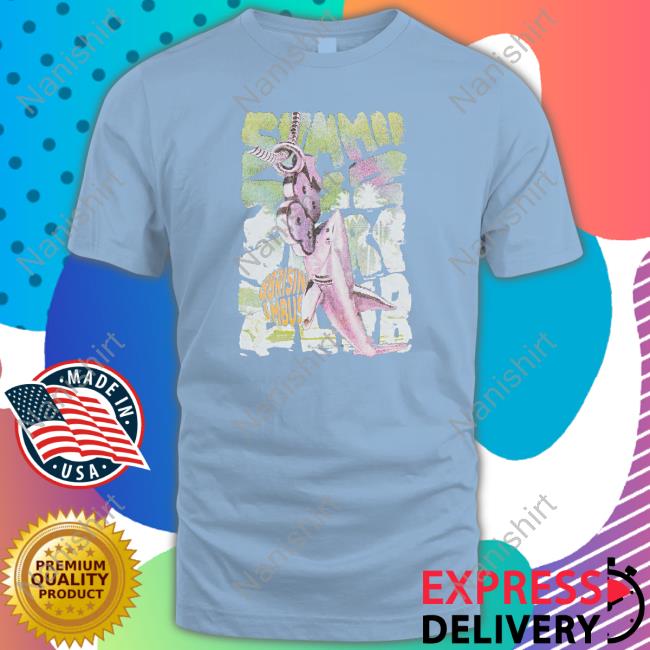 Official Head In The Clouds Merch Ambush X 88Rising Shirts