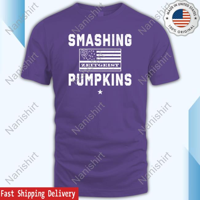 Had To Laugh Crewneck Sweatshirt
