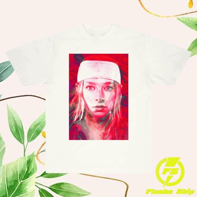Officia Neon Rated Merch Cuckoo Twisted Trance Shirts NeonRated
