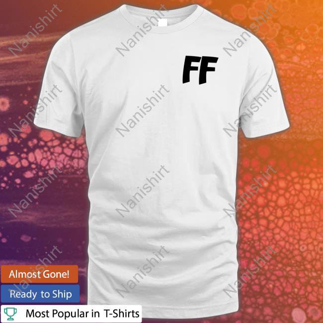 Foltyn Merch Foltyn Foltyn Family Long Sleeve Shirt