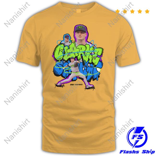 Official Jomboy Media Shop Schmidt Street Comfort Colors Hoodie