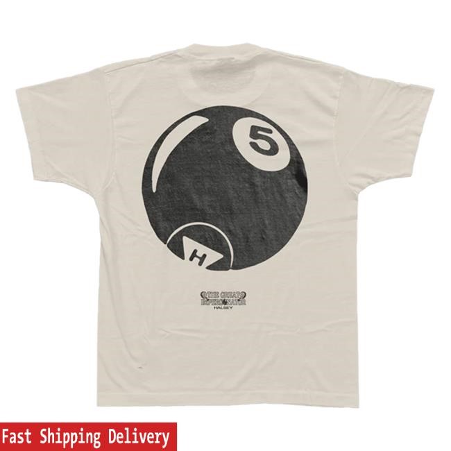 80s Short Sleeve Shirt – Halsey Store