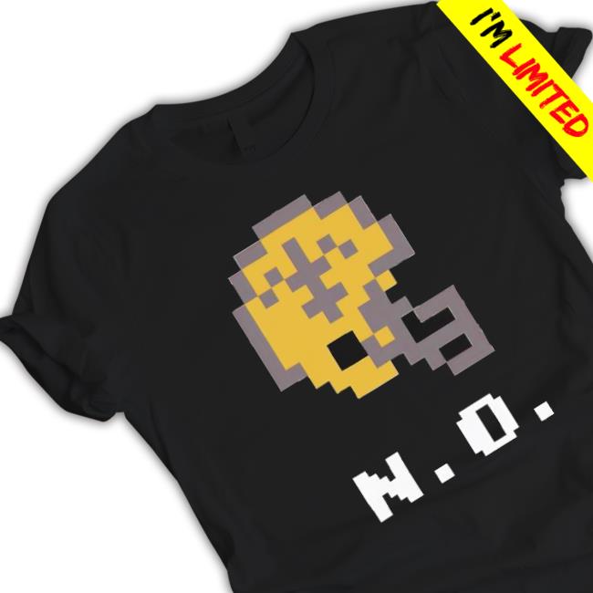 New Orleans Football Retro Helmet Crewneck Sweatshirt