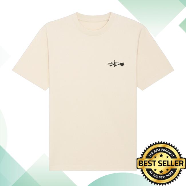 Official Sido Merch Paul Live Mit Dir 2023 Shirts
