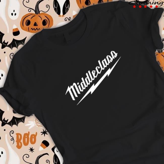 Middleclassfancy Middleclass Shirt Middleclassfancy Middleclass Shirt