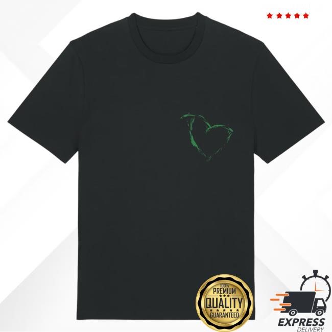 Official Snow Patrol Shop Snow Patrol Black The Forest Is The Path Logo Hot Shirt