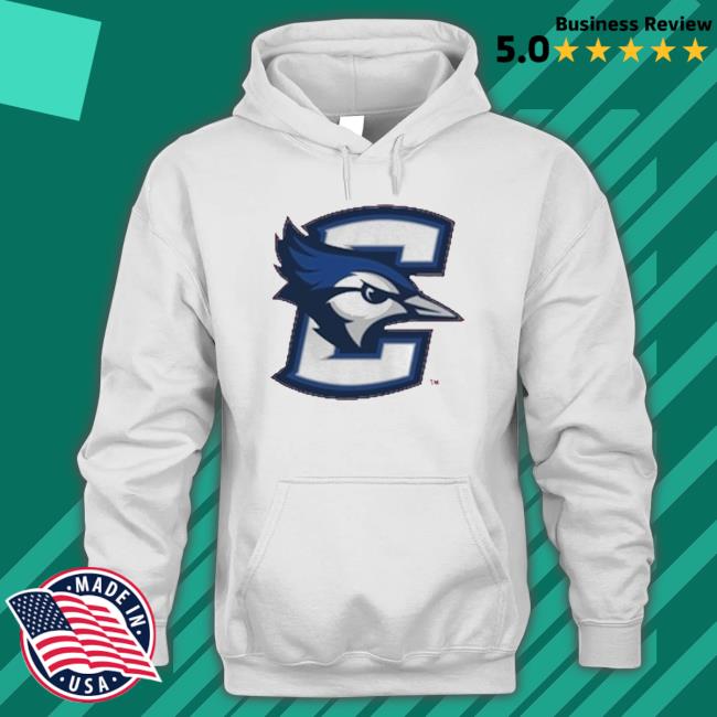 Creighton Bluejays Classic Shirt Creighton Bluejays Classic Shirt