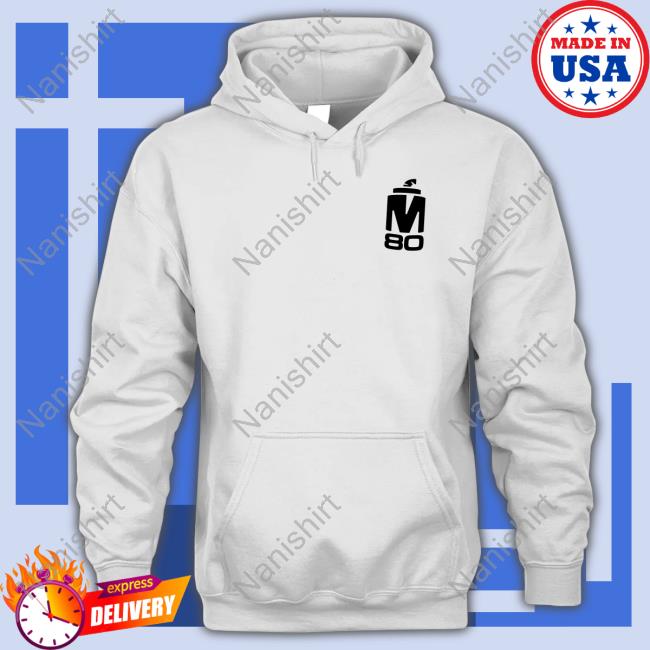 M80 Gg Shop M80 Essentials Bombsquad Blueprint Shirts Cupkatez