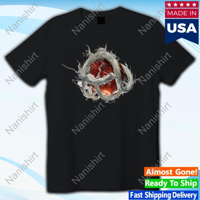 Dragon Crewneck Sweatshirt