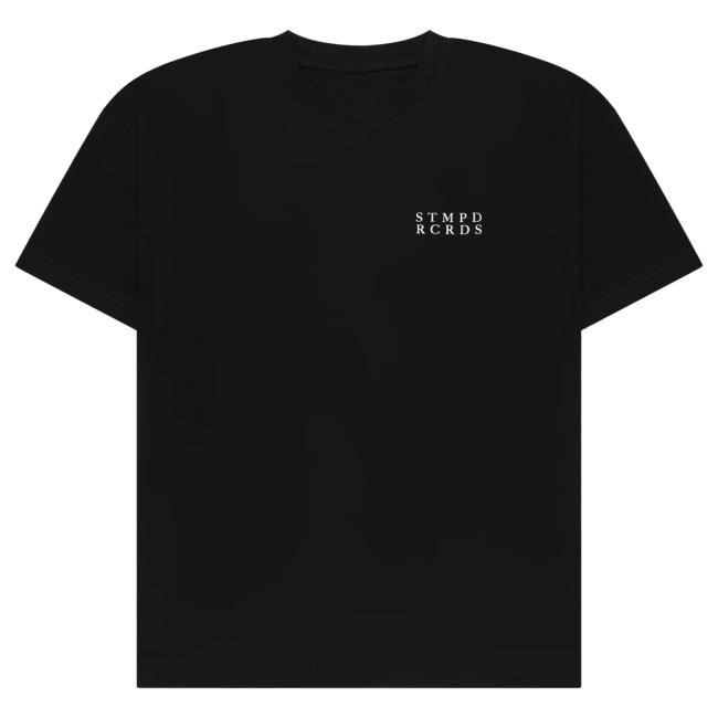 Festival Ready Martin Garrix Stmpd Liquid Hoodie
