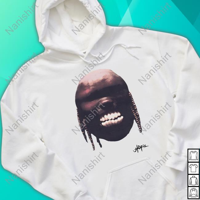 Topia Pack B2 Funny Shirt